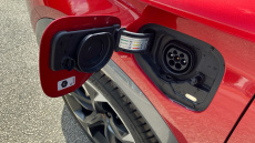 CUPRA Formentor 1.4 eHybrid 204 V2 5dr DSG Estate